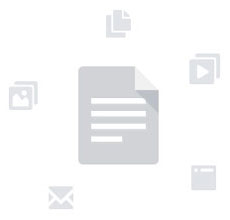 报复骗子轰炸神器