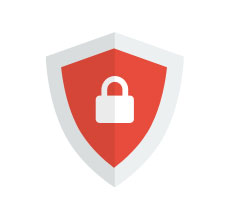 手机号轰炸服务